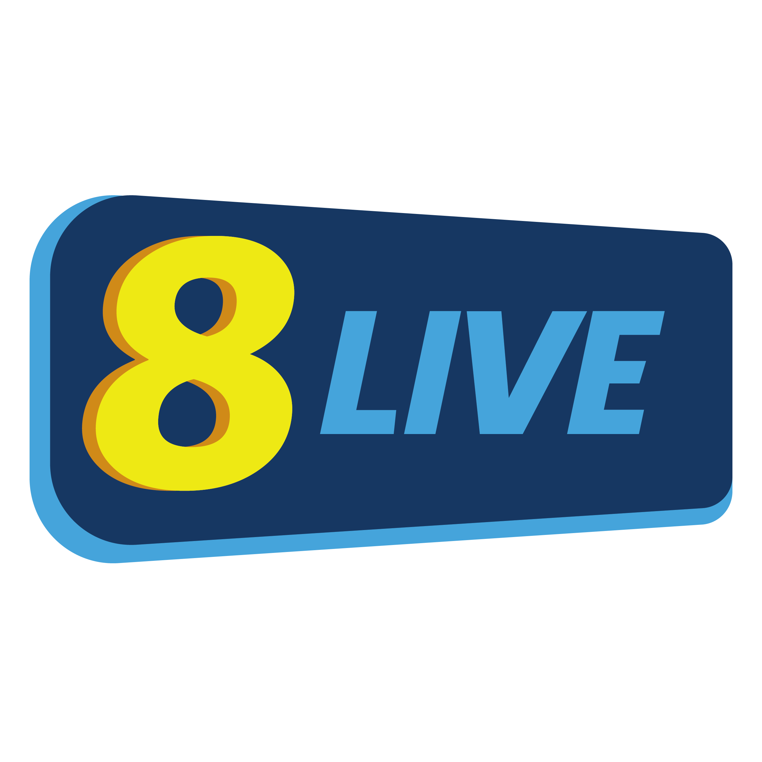 8livefootball