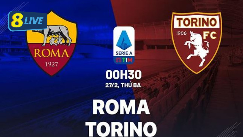 soi-keo-roma-vs-torino