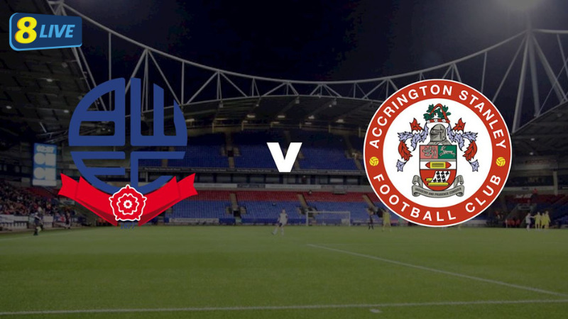 Soi kèo Barnsley vs Bolton